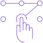 Devops Solutions Sonatype - Classic HD Geometric Photos | Free Download